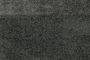 Ковровая плитка Milliken Unexpected Purpose rdn 118-174-27 Diverse фото  | FLOORDEALER